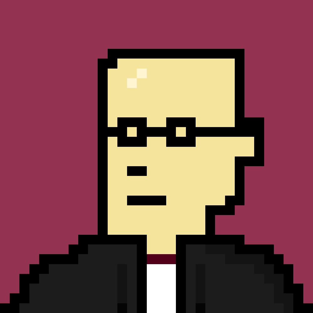 Useless Banker preview
